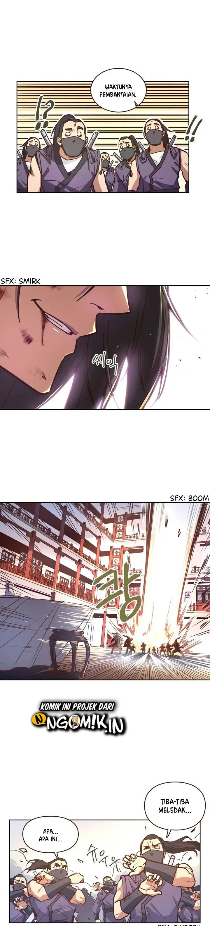 image-komik-life-and-death-the-awakening-chapter-11-15/24