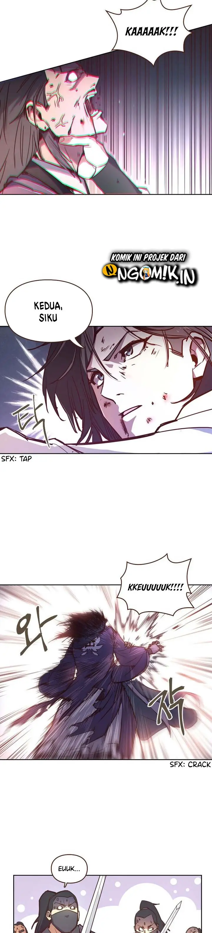 image-komik-life-and-death-the-awakening-chapter-11-19/24