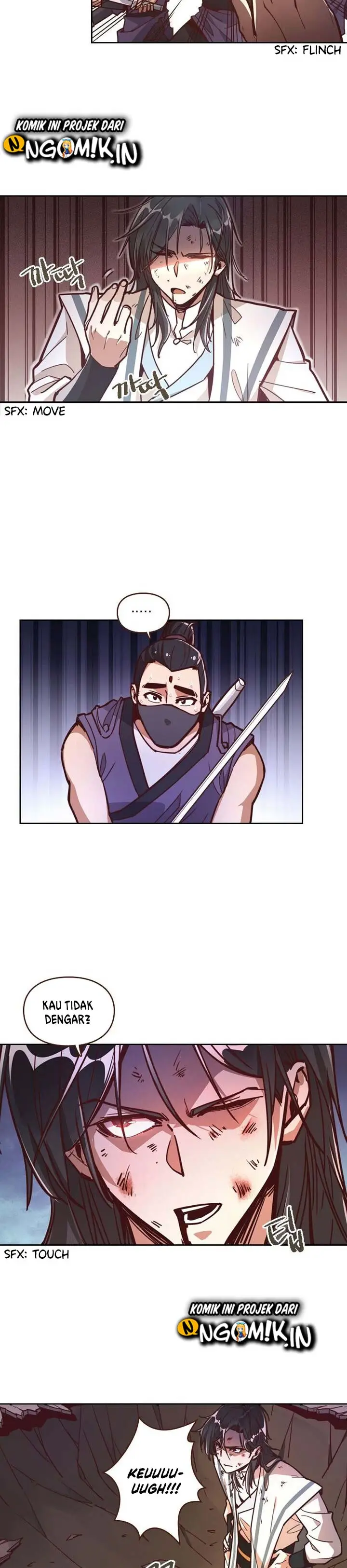 image-komik-life-and-death-the-awakening-chapter-12-3/21