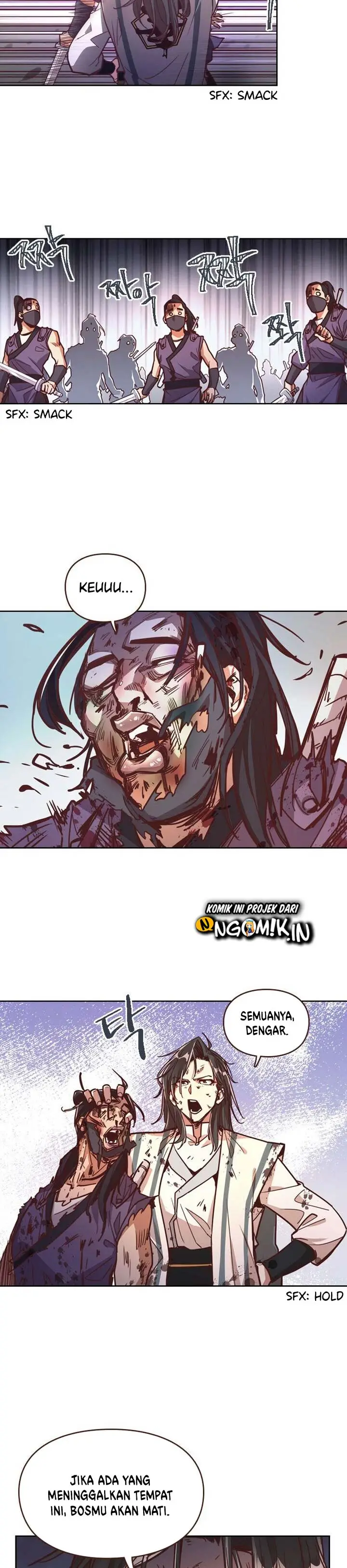 image-komik-life-and-death-the-awakening-chapter-12-6/21