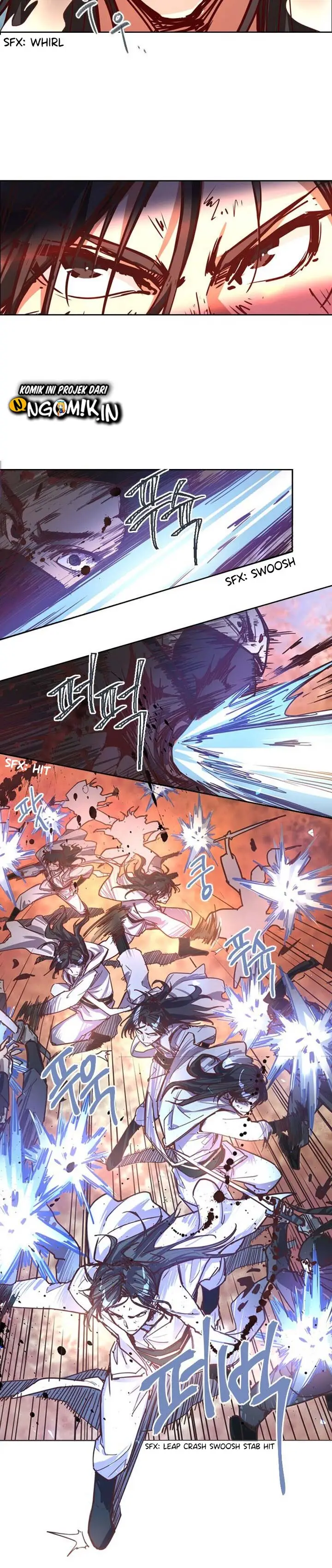 image-komik-life-and-death-the-awakening-chapter-12-10/21