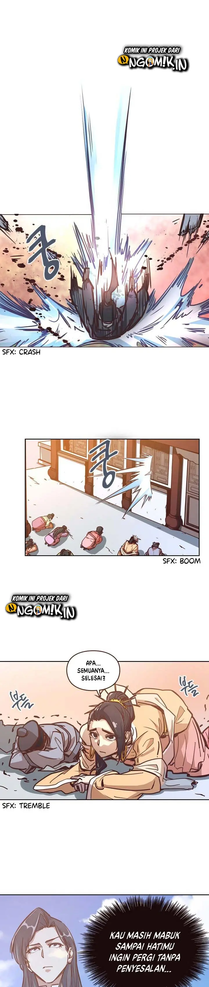 image-komik-life-and-death-the-awakening-chapter-12-11/21
