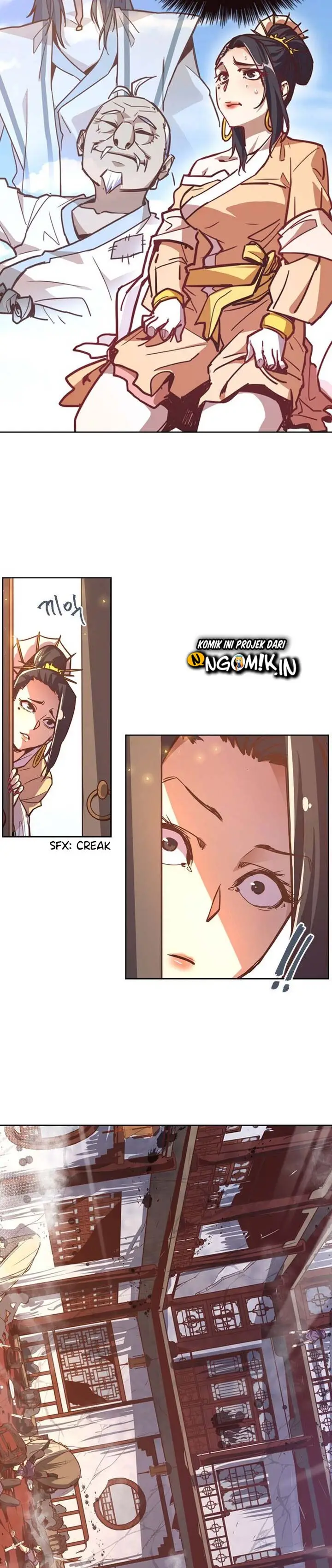 image-komik-life-and-death-the-awakening-chapter-12-12/21