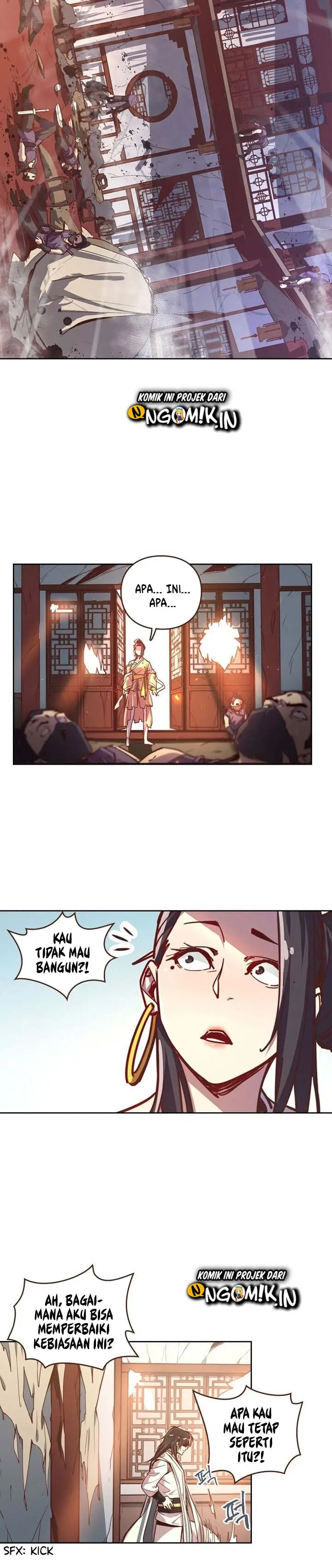image-komik-life-and-death-the-awakening-chapter-12-13/21