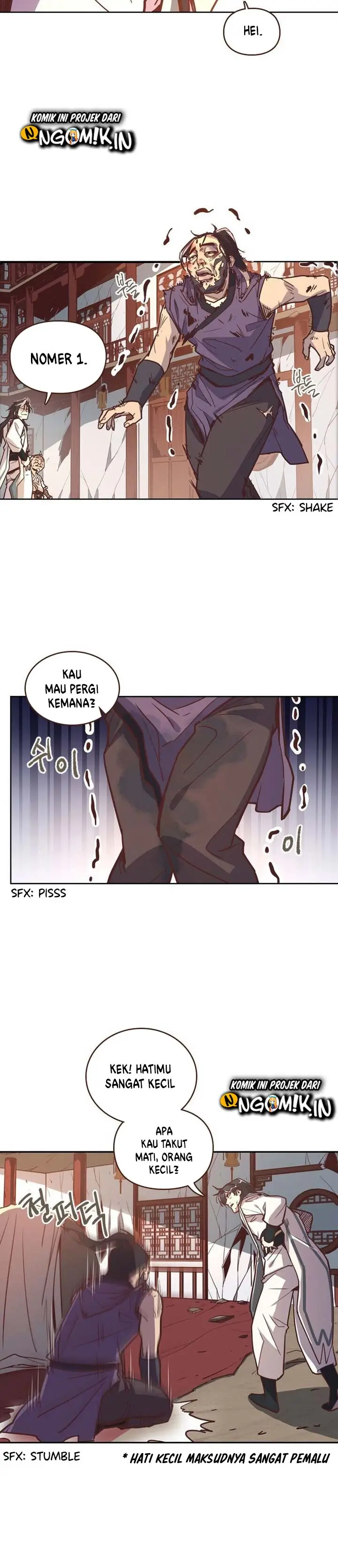 image-komik-life-and-death-the-awakening-chapter-12-16/21