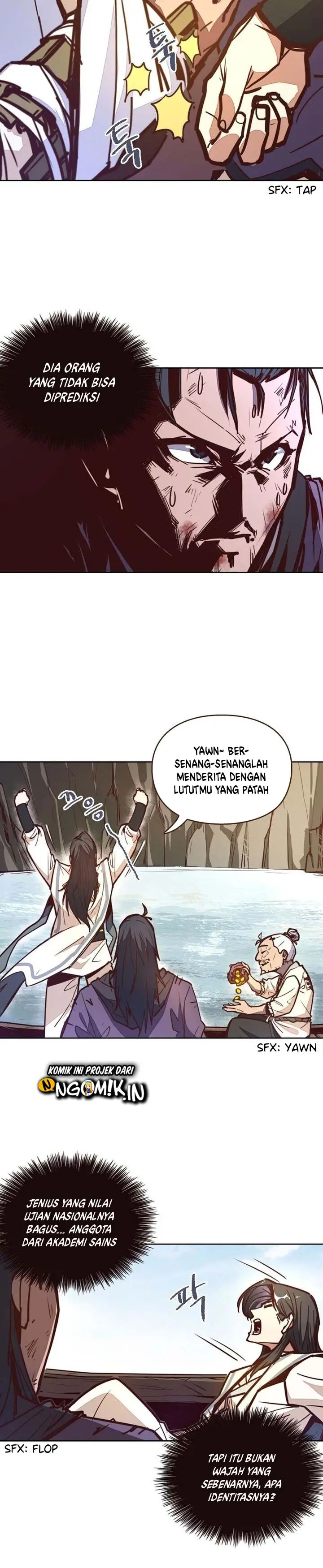 image-komik-life-and-death-the-awakening-chapter-13-6/22