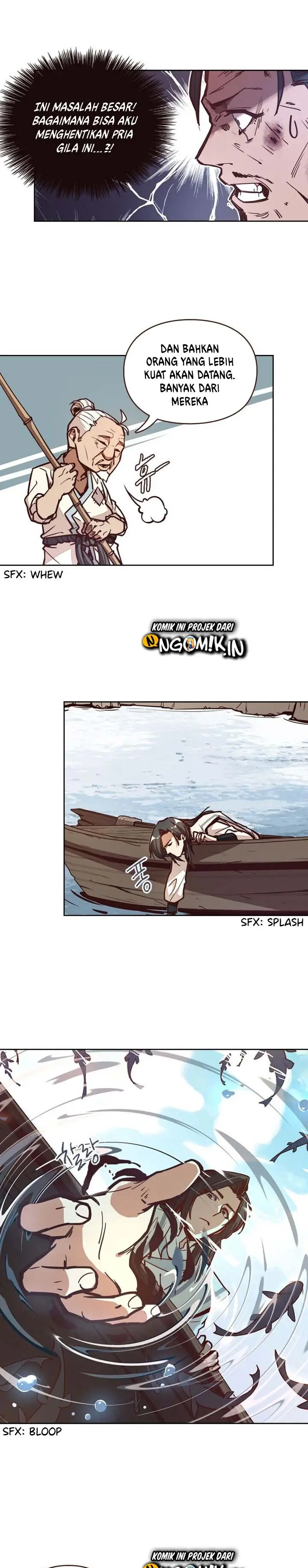 image-komik-life-and-death-the-awakening-chapter-13-15/22