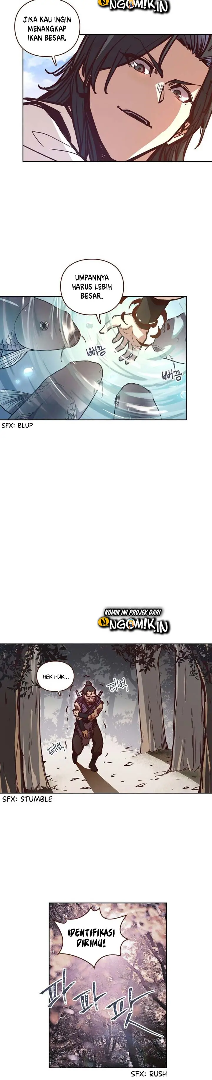 image-komik-life-and-death-the-awakening-chapter-13-16/22