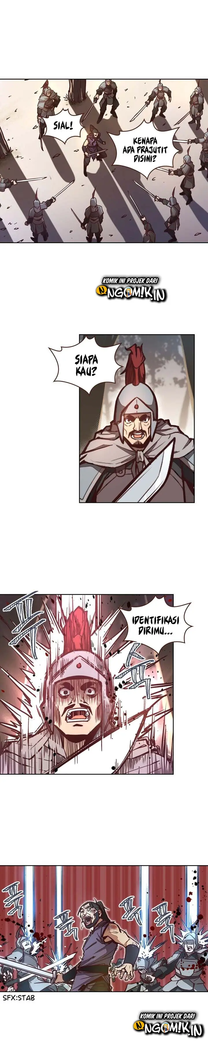 image-komik-life-and-death-the-awakening-chapter-13-17/22