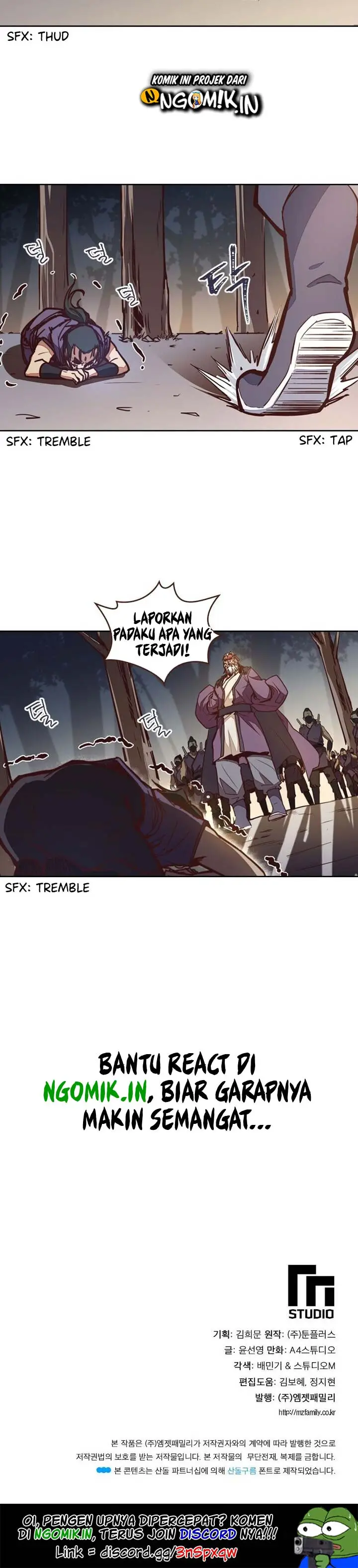 image-komik-life-and-death-the-awakening-chapter-13-20/22