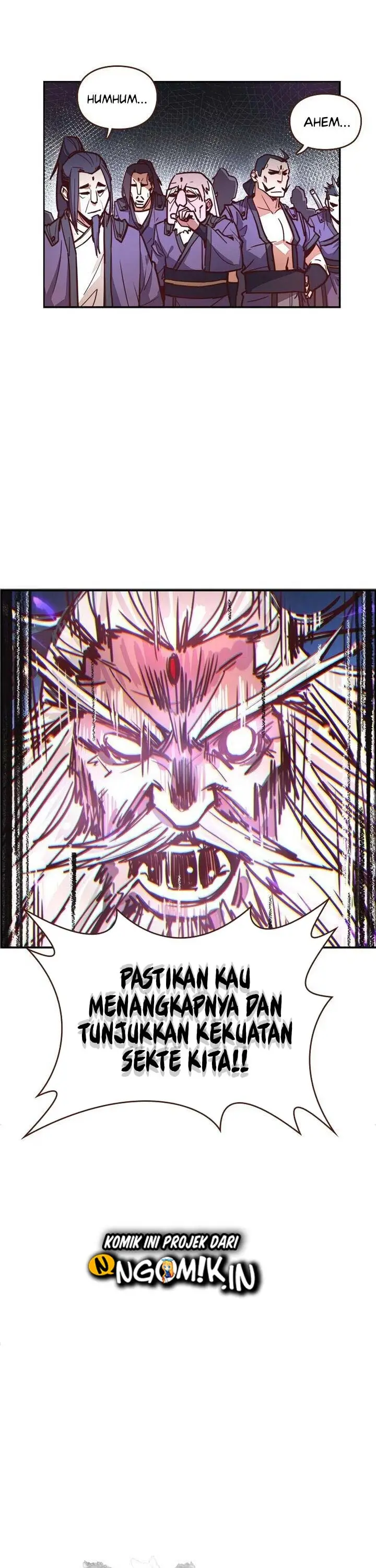 image-komik-life-and-death-the-awakening-chapter-14-4/23