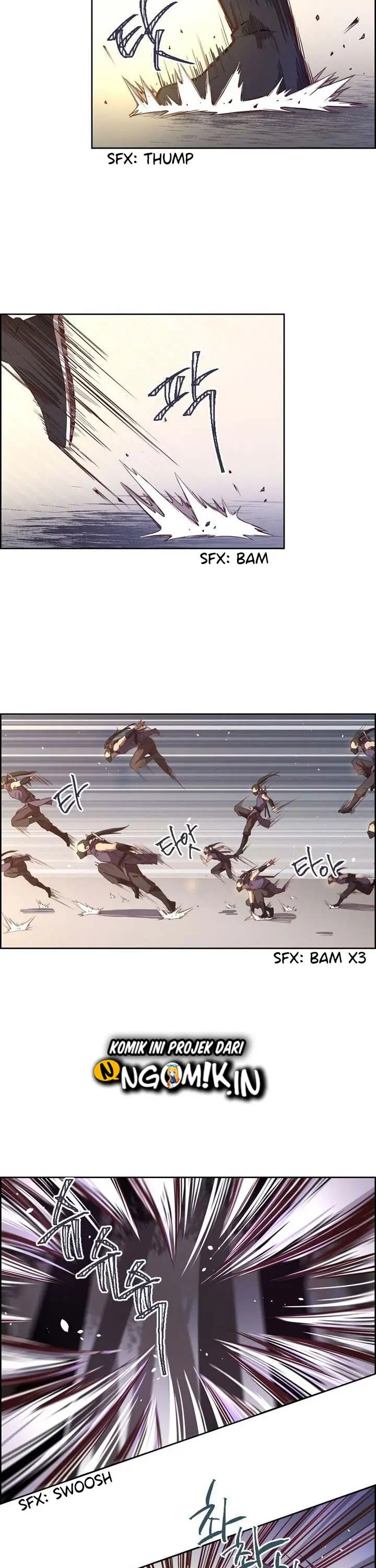 image-komik-life-and-death-the-awakening-chapter-14-6/23