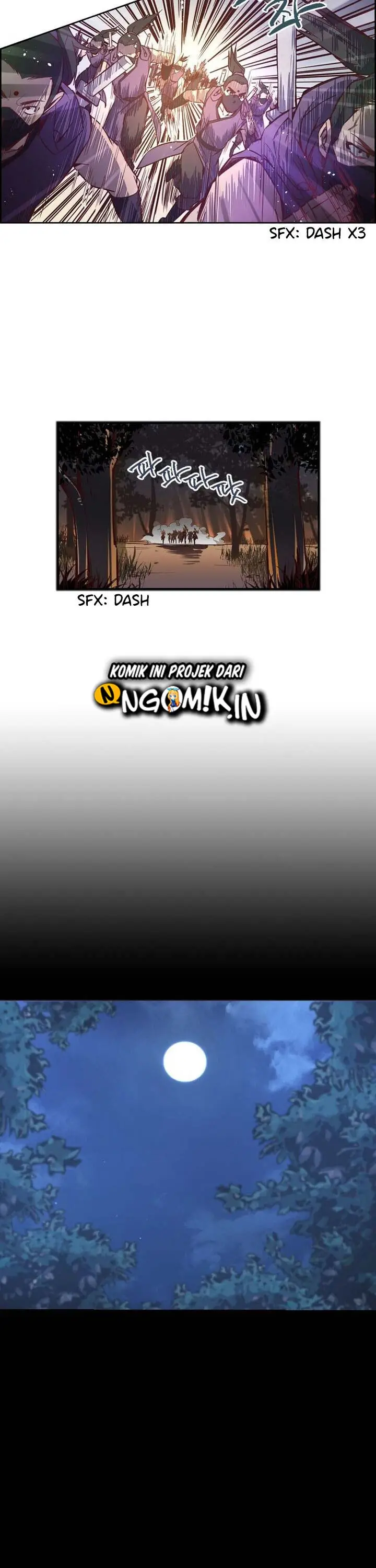 image-komik-life-and-death-the-awakening-chapter-14-7/23