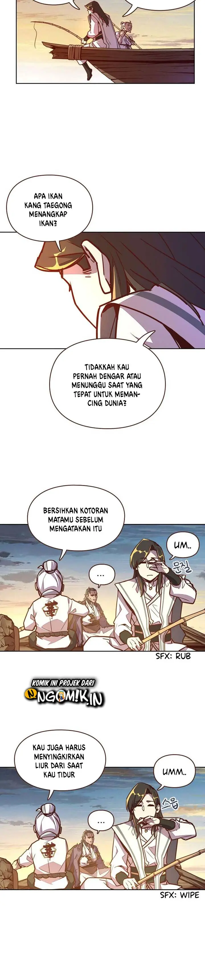 image-komik-life-and-death-the-awakening-chapter-14-15/23