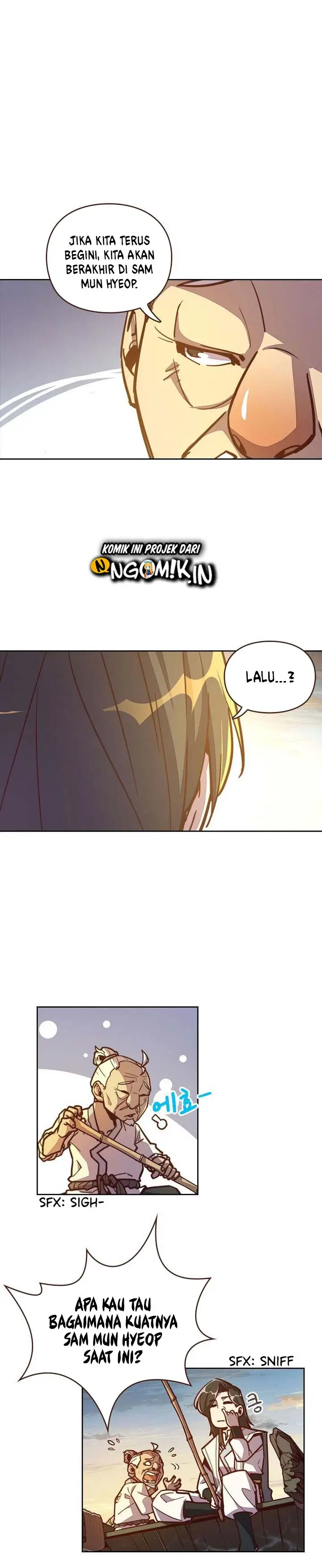 image-komik-life-and-death-the-awakening-chapter-14-17/23