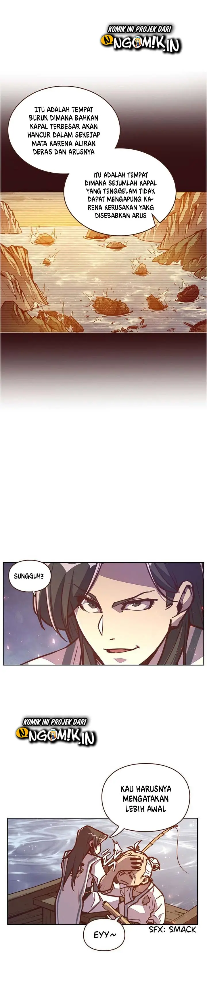 image-komik-life-and-death-the-awakening-chapter-14-18/23