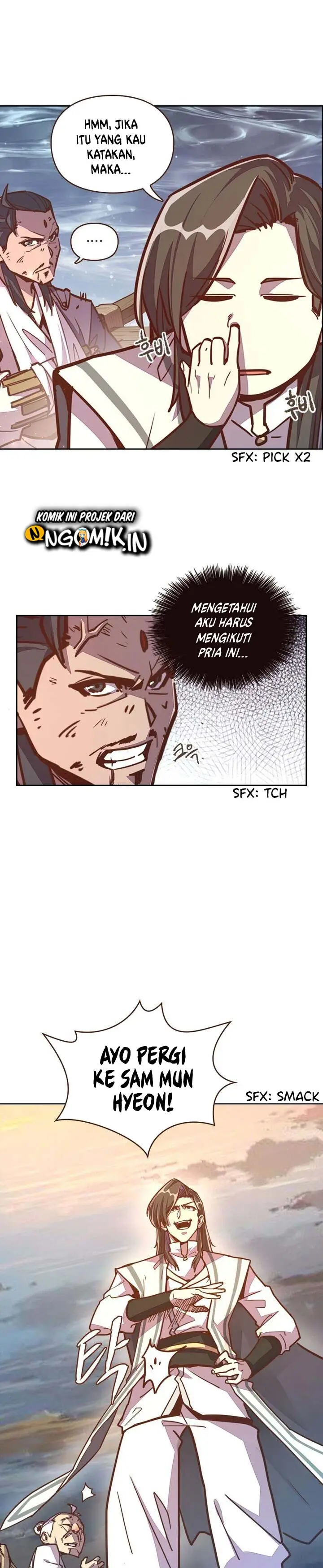 image-komik-life-and-death-the-awakening-chapter-14-19/23