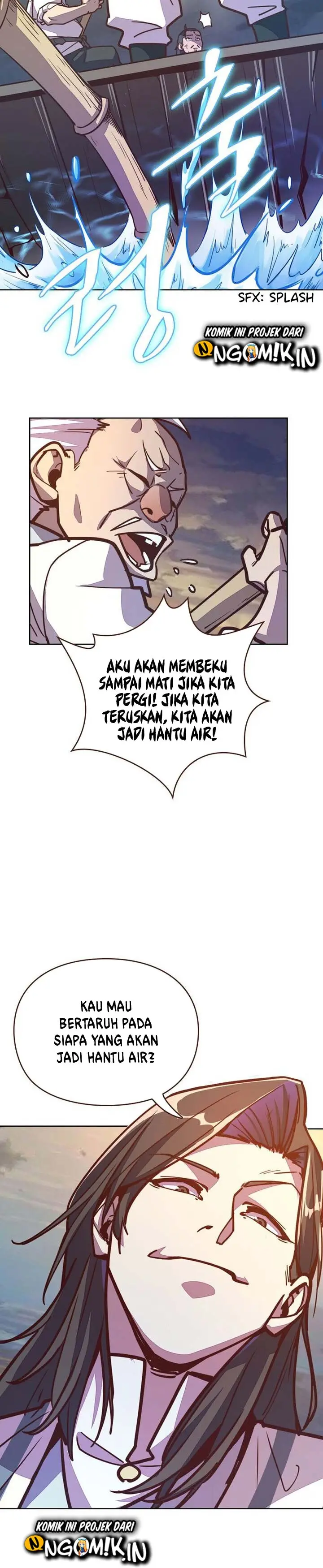 image-komik-life-and-death-the-awakening-chapter-14-20/23