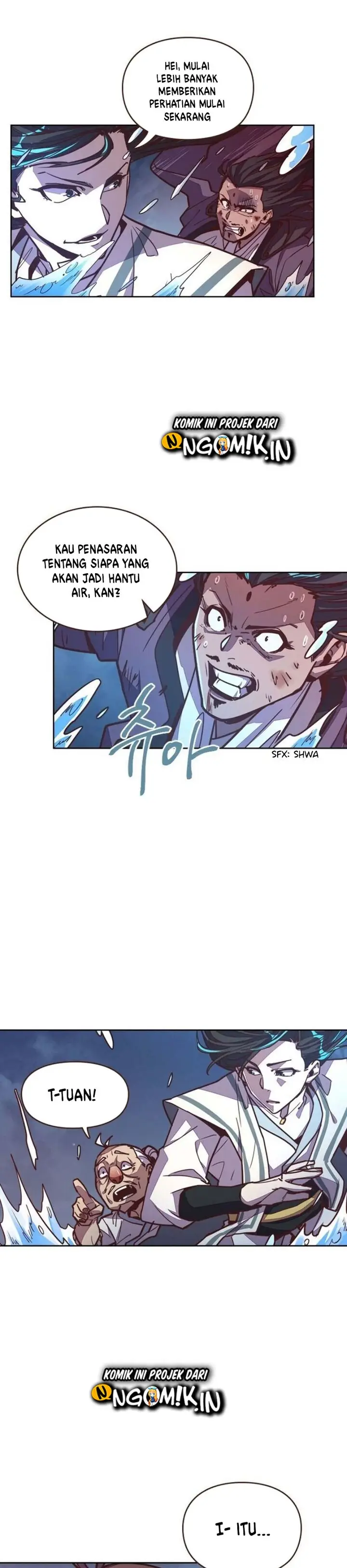 image-komik-life-and-death-the-awakening-chapter-15-4/29