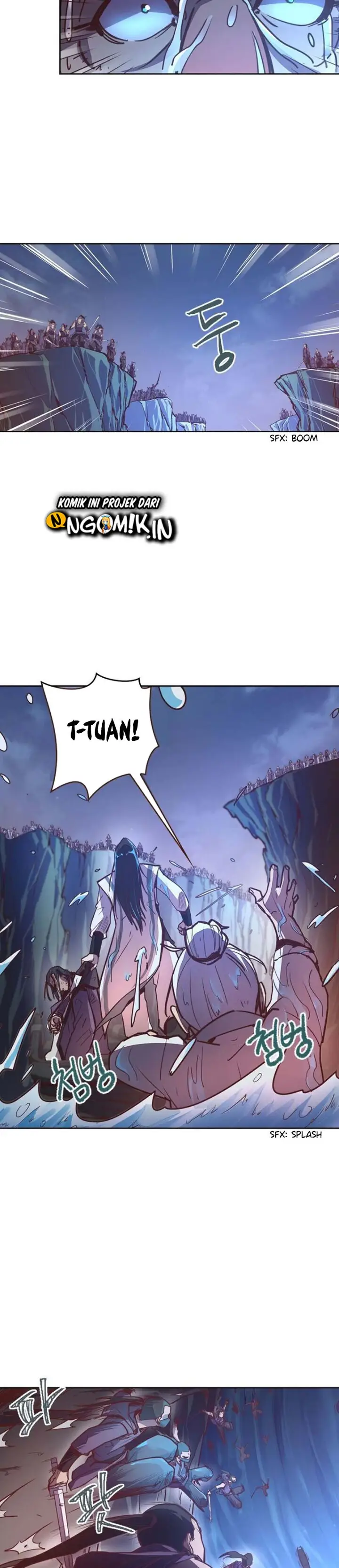 image-komik-life-and-death-the-awakening-chapter-15-9/29
