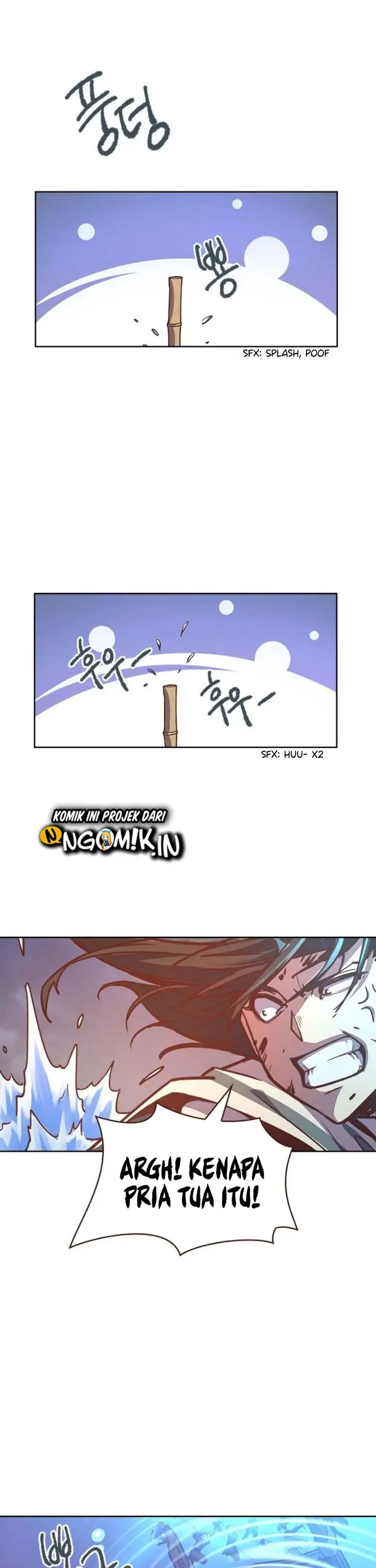image-komik-life-and-death-the-awakening-chapter-15-14/29