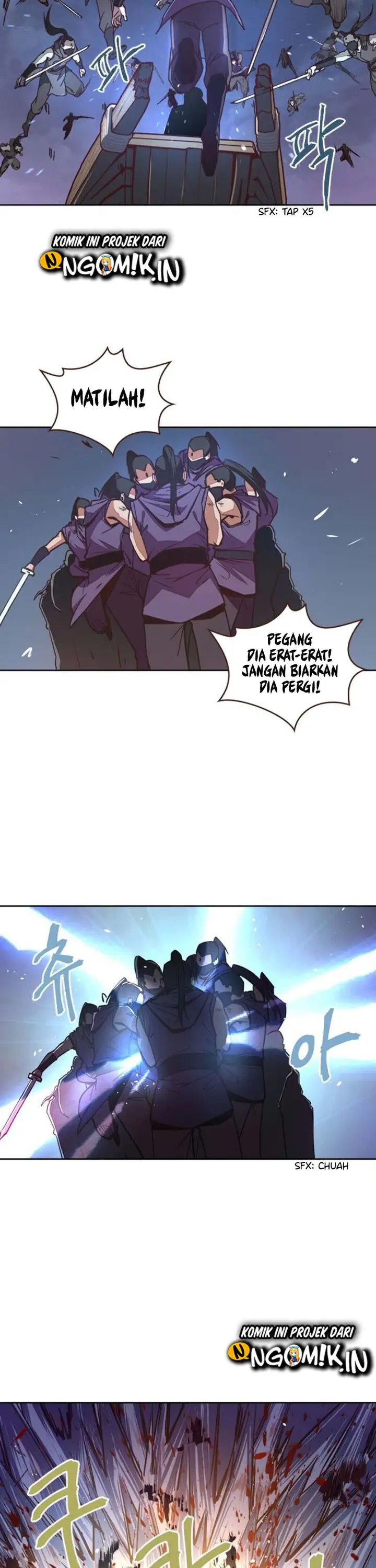 image-komik-life-and-death-the-awakening-chapter-15-16/29