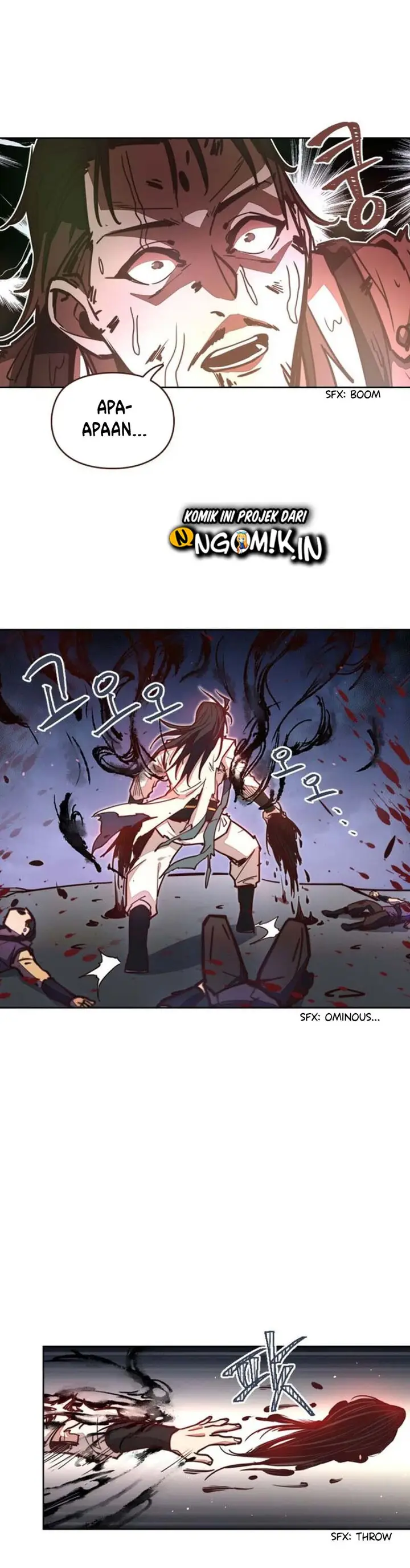 image-komik-life-and-death-the-awakening-chapter-15-21/29