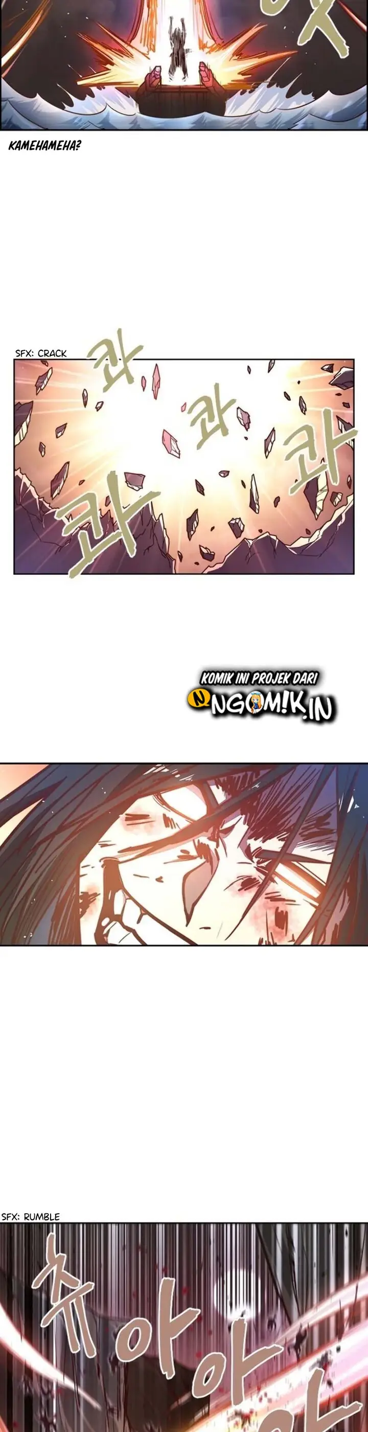 image-komik-life-and-death-the-awakening-chapter-16-2/26