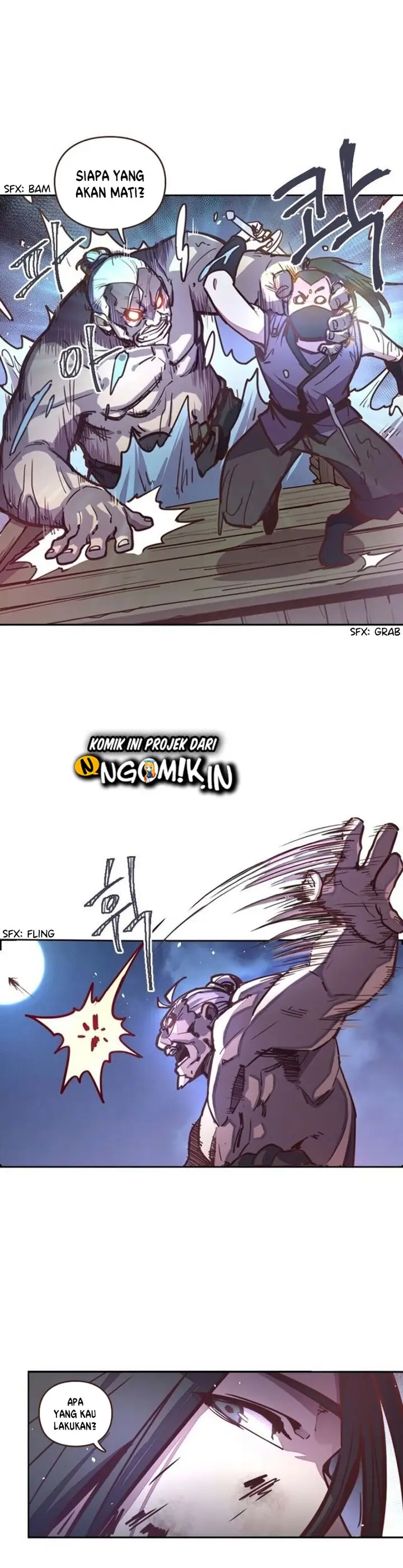 image-komik-life-and-death-the-awakening-chapter-16-5/26