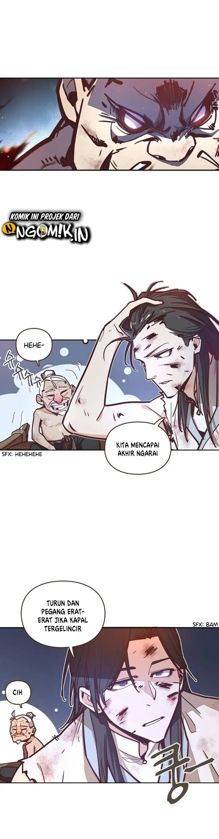 image-komik-life-and-death-the-awakening-chapter-16-6/26
