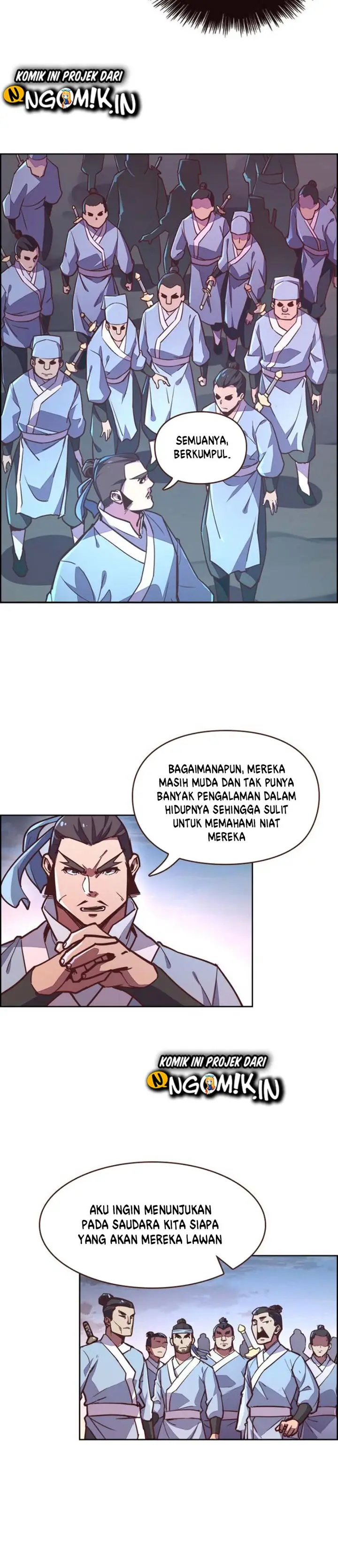 image-komik-life-and-death-the-awakening-chapter-16-12/26