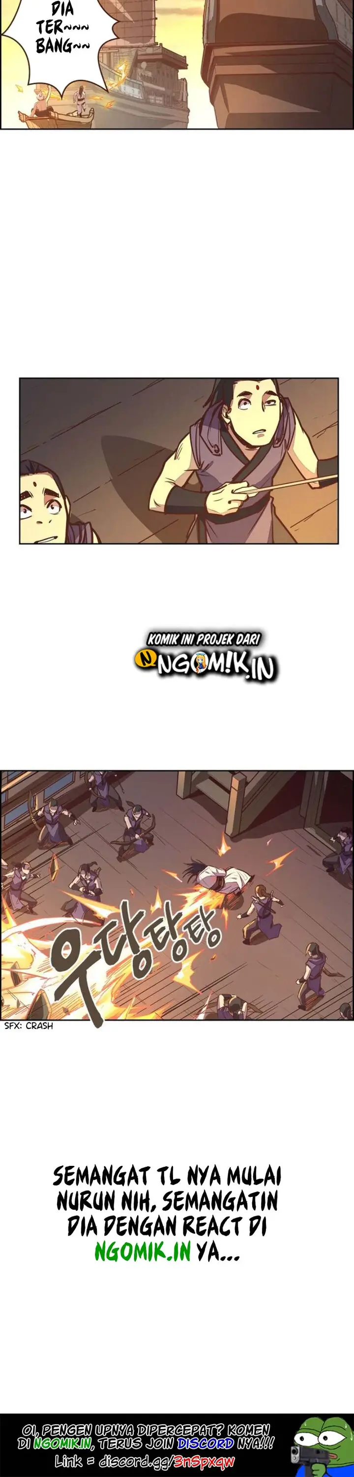 image-komik-life-and-death-the-awakening-chapter-16-24/26