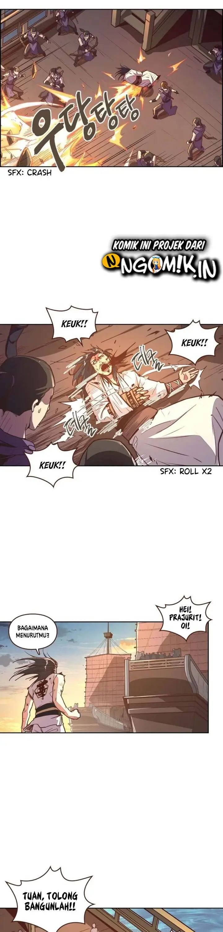 image-komik-life-and-death-the-awakening-chapter-17-2/27