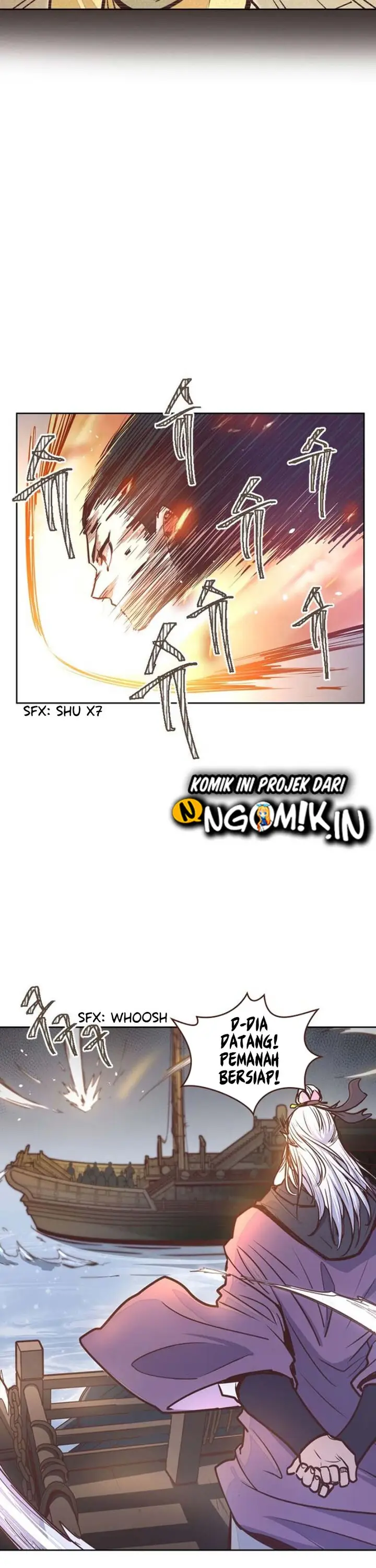image-komik-life-and-death-the-awakening-chapter-17-16/27