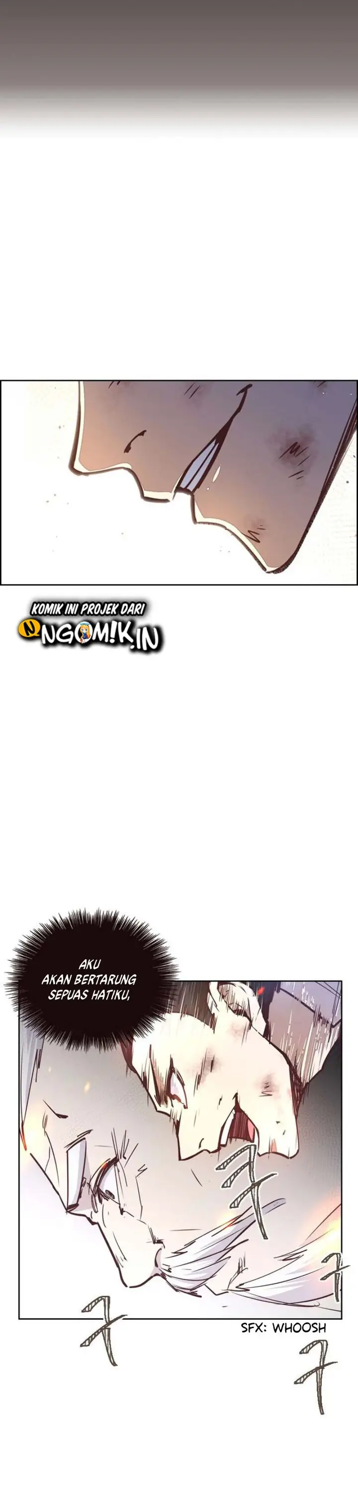 image-komik-life-and-death-the-awakening-chapter-17-18/27