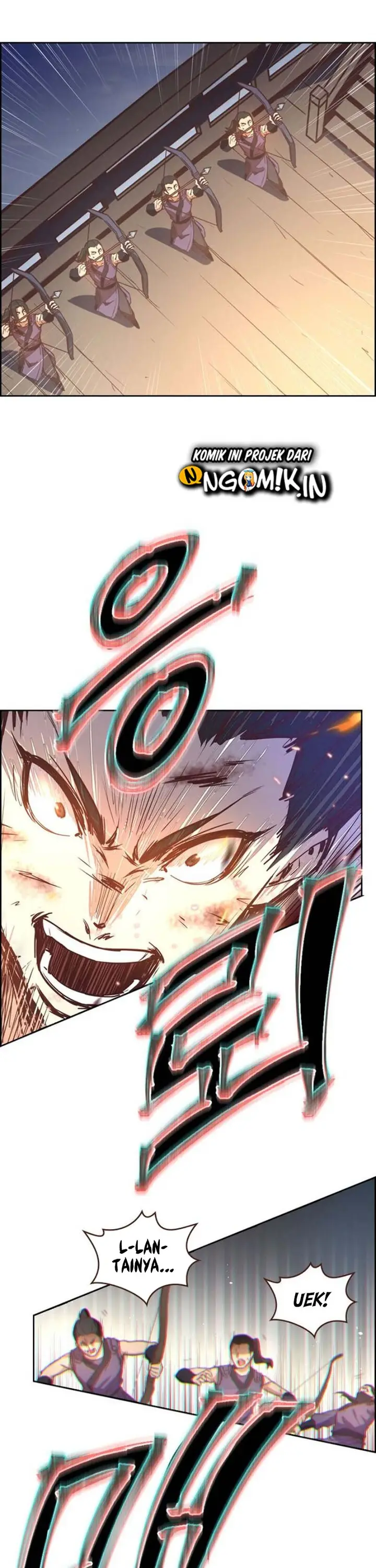image-komik-life-and-death-the-awakening-chapter-17-19/27