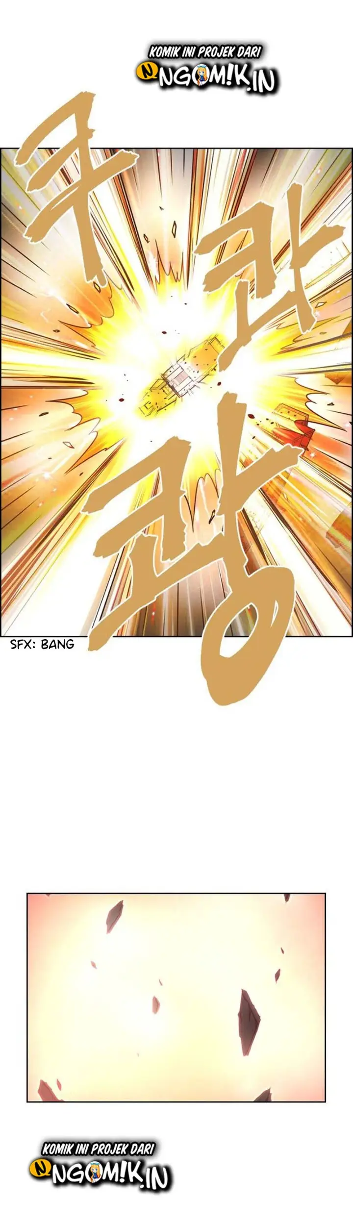 image-komik-life-and-death-the-awakening-chapter-17-24/27