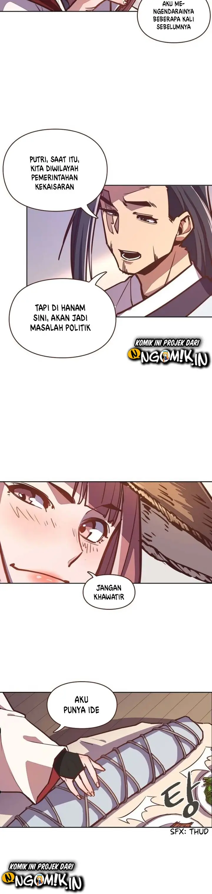 image-komik-life-and-death-the-awakening-chapter-18-4/30