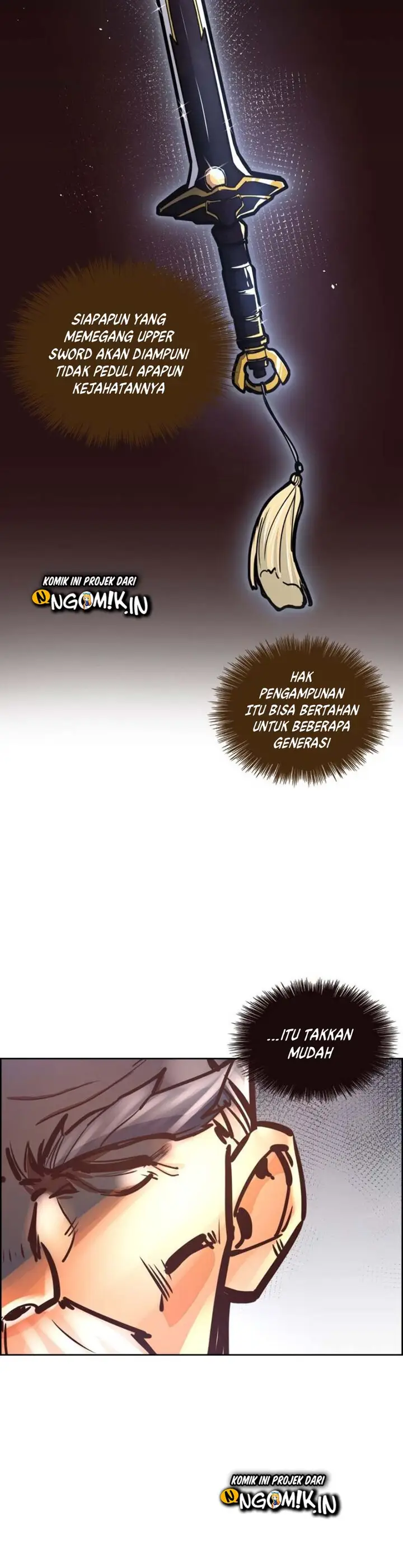 image-komik-life-and-death-the-awakening-chapter-18-22/30
