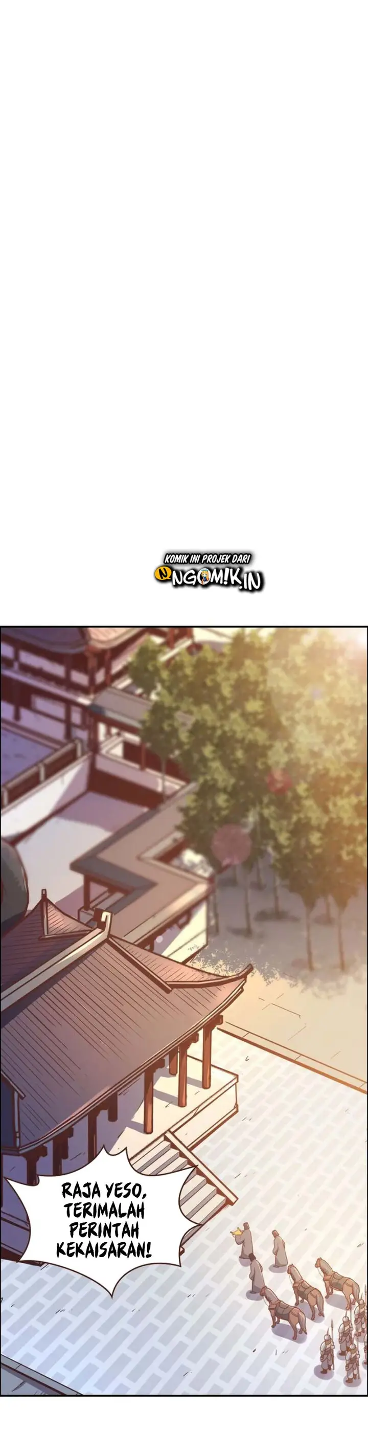 image-komik-life-and-death-the-awakening-chapter-18-23/30