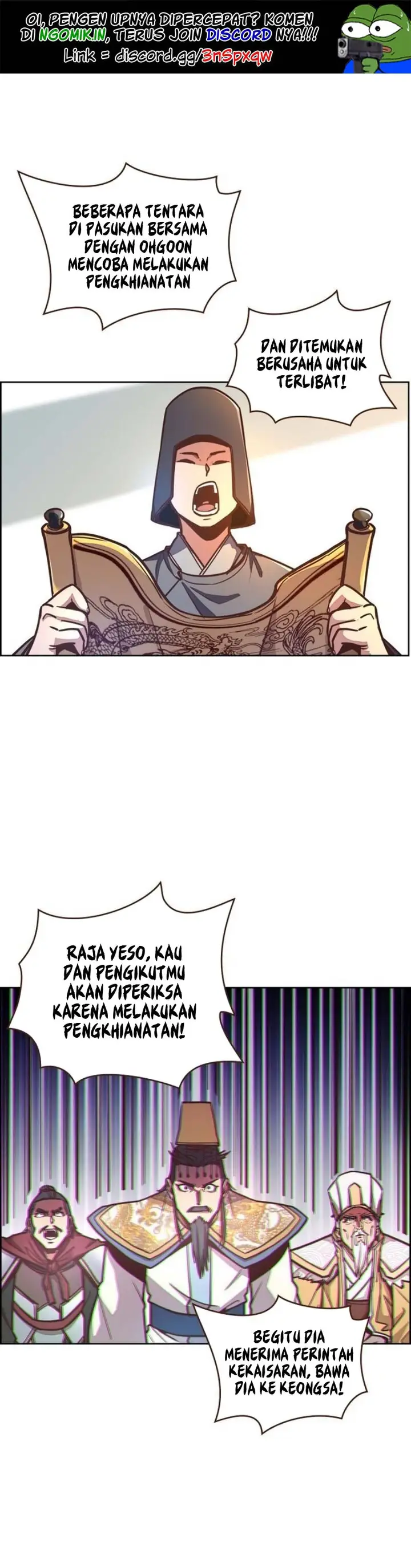 image-komik-life-and-death-the-awakening-chapter-19-1/31