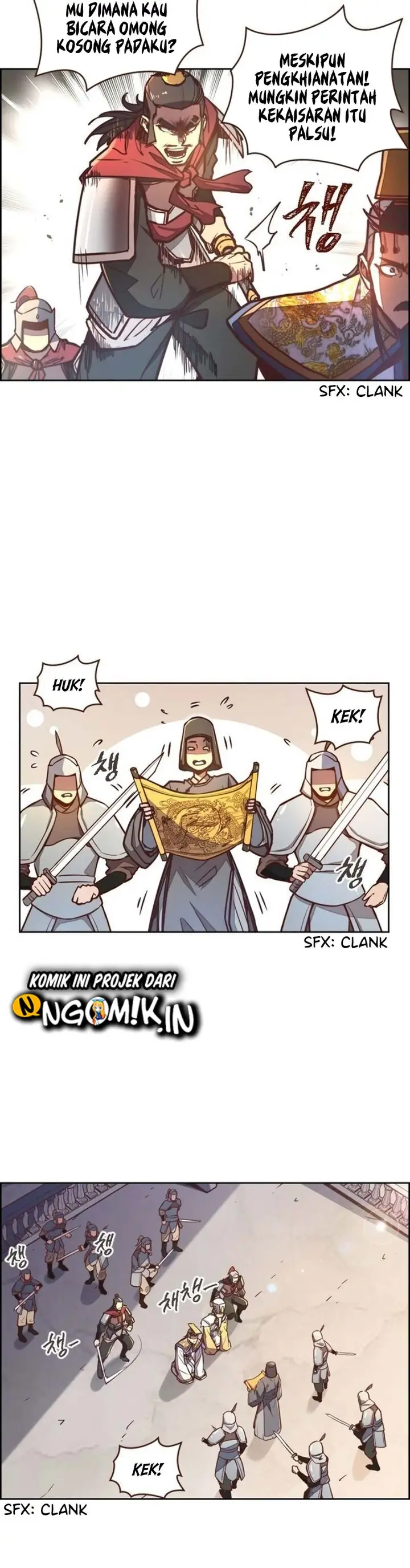 image-komik-life-and-death-the-awakening-chapter-19-3/31
