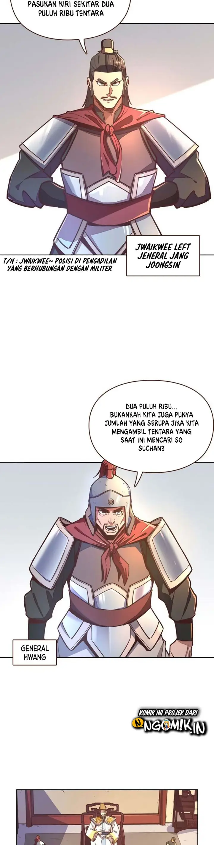 image-komik-life-and-death-the-awakening-chapter-19-7/31