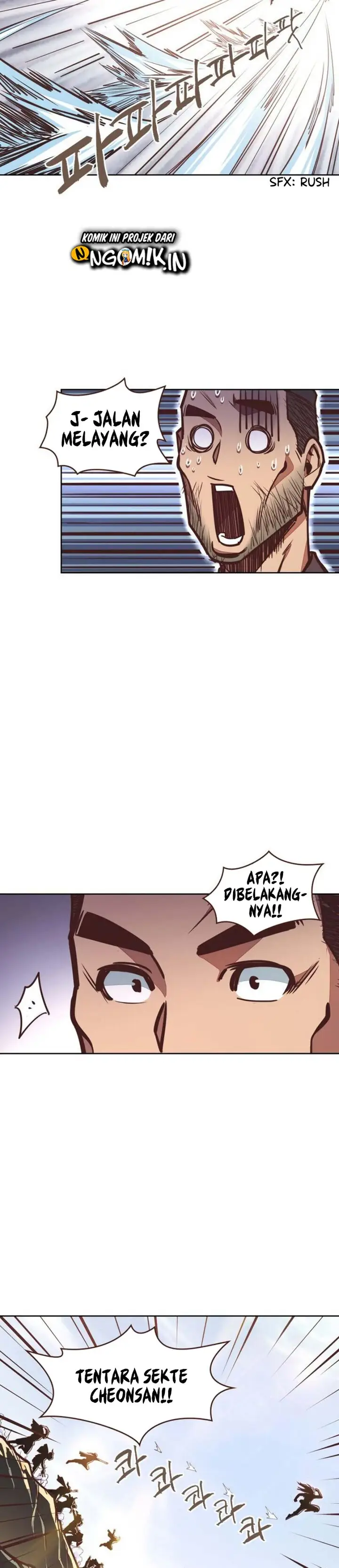 image-komik-life-and-death-the-awakening-chapter-19-16/31