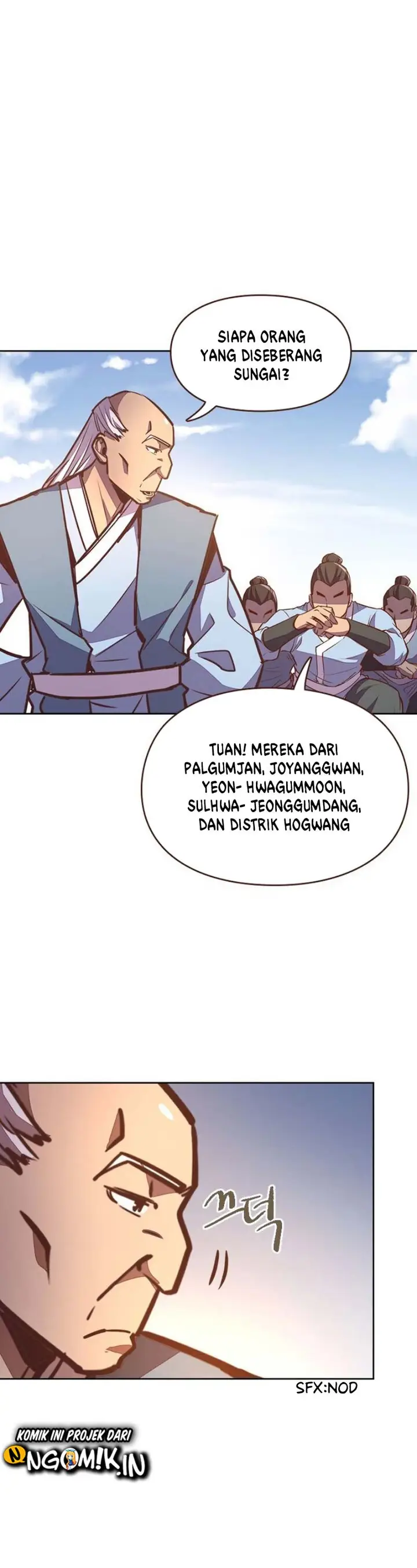 image-komik-life-and-death-the-awakening-chapter-19-18/31