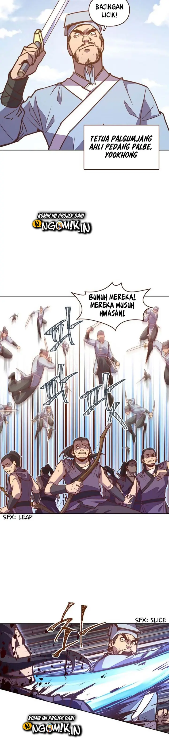 image-komik-life-and-death-the-awakening-chapter-19-27/31