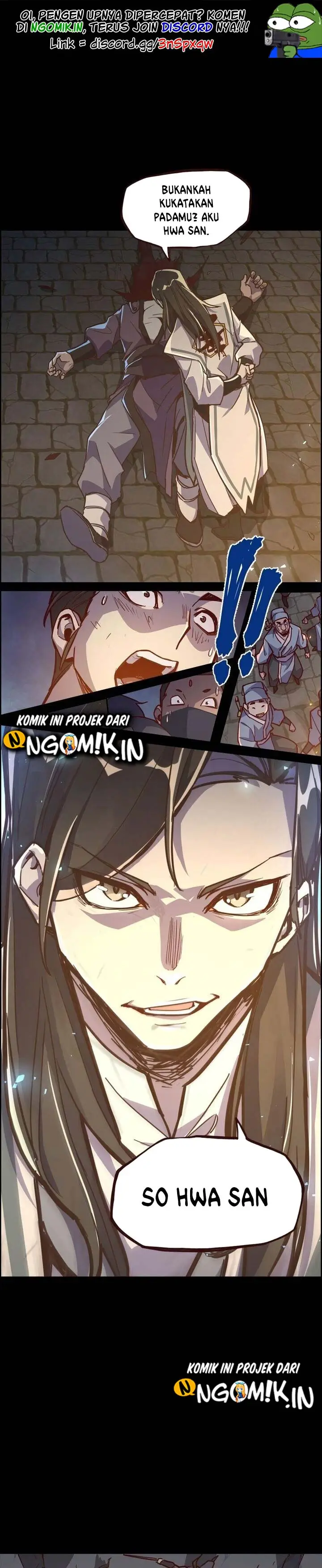 image-komik-life-and-death-the-awakening-chapter-2-1/37