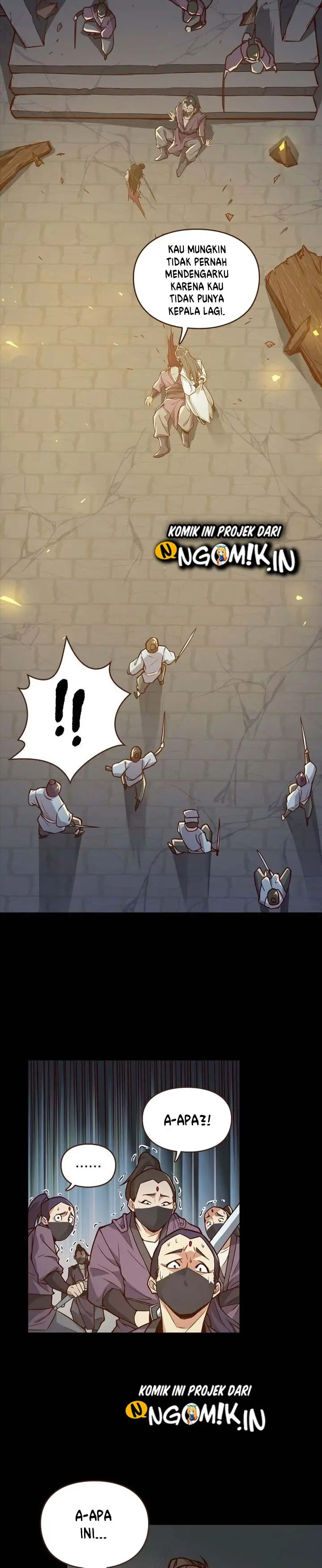 image-komik-life-and-death-the-awakening-chapter-2-2/37