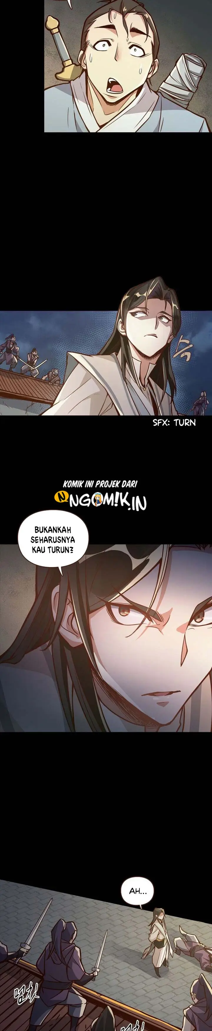 image-komik-life-and-death-the-awakening-chapter-2-3/37