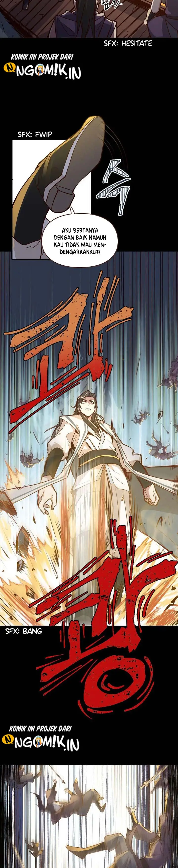 image-komik-life-and-death-the-awakening-chapter-2-4/37